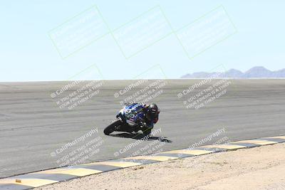 media/Apr-20-2025-CVMA (Sun) [[39090e8767]]/Race 12- Formula 40 MW and LW/